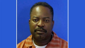 Teacher missing 2 weeks found dead in car in Baltimore
