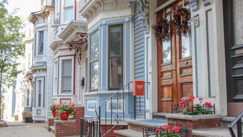 The No. 1 Thing Most Likely to Damage Your Home