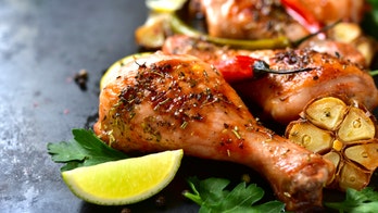 3 salt-free ways to flavor your food if you have high blood pressure