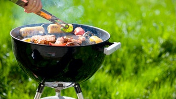 A guide to summertime emergencies