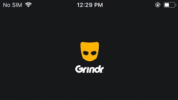 Grindr dating app slammed for sharing users' HIV statuses with other companies