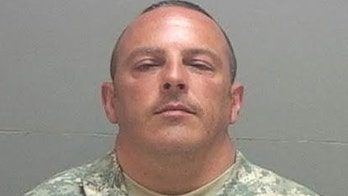 Upskirt photo charges land 3 men in trouble with the law in separate incidents