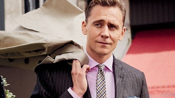 10 grooming tips to help you start spring off right