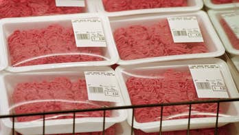 How meat labels trick your mind