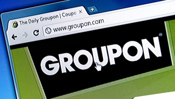 Groupon apologizes after facing backlash over ads with racial slur