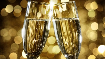 What a grower Champagne is and why you want to drink it on New Year’s Eve