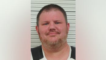 Missouri man charged after cops say he used handgun as hammer