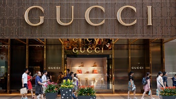 Gucci going fur-free in 2018