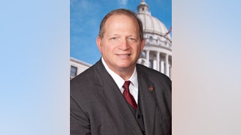 State lawmaker tells Mississippi mom to buy her own diabetic supplies for daughter