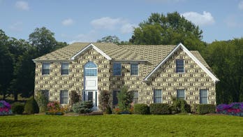 The Rookie's Guide to Investing in Real Estate