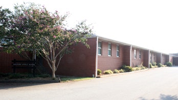 North Carolina teacher fired after video shows him body slamming student, reports say