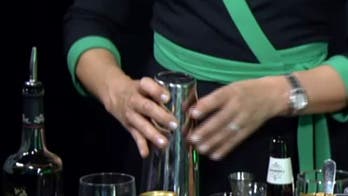 How to mix up Guinness cocktails for St. Patrick's Day