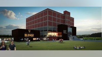 Guinness to open first US brewery in 60 years