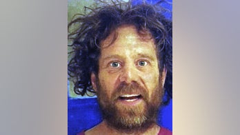 California gunman was frequent subject of police calls