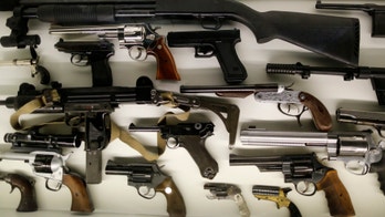 Preventing gun suicides may require changes to background check laws