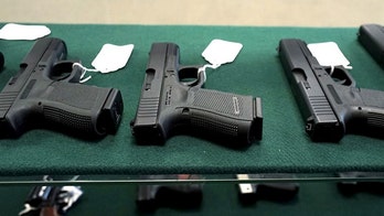 Most homicide victims in many US cities are Black, key data shows