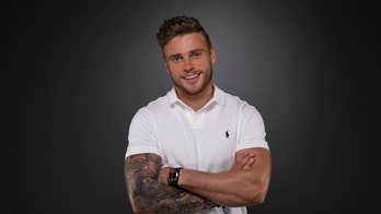 Olympic skier Gus Kenworthy to switch allegiance from US to Great Britain to compete in 2022