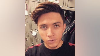 Man says cockroach laid egg in his ear: 'I heard it die in my head'