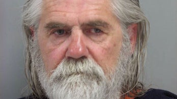 Mental tests ordered for man accused in Iowa senator threats