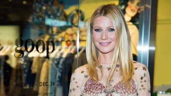 Gwyneth Paltrow Pushes Her Glam NYC Penthouse for Sale