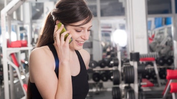 The new rules of gym etiquette