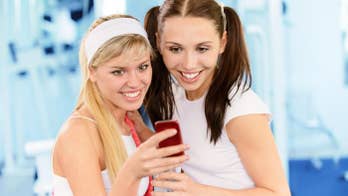 5 Rules for Gym Etiquette