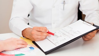 Why women should wait to get pregnant after weight loss surgery