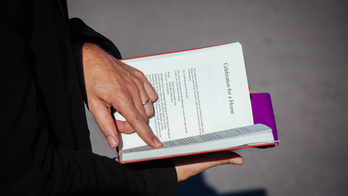 What is a house blessing and should you have one?