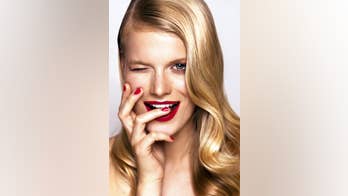 11 Habits for Healthier Hair Revealed