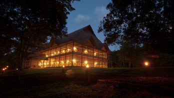 Valentine's Day: Romantic Getaways on a Budget