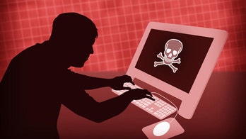 Almost all websites vulnerable to hackers, experts say