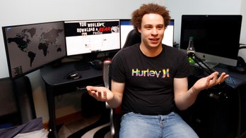 Hacker who helped stop ransomware attack arrested in US