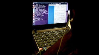 Computers can be hacked with high-frequency sounds