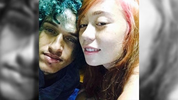 Teacher brutally murdered while moonlighting at Hawaii vacation home, police say