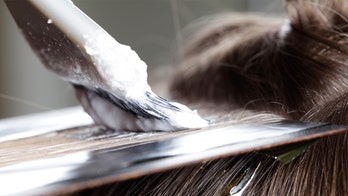 Permanent hair dye, increased breast cancer risk linked in new study