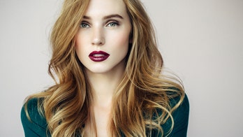 'Fallayage' is autumn's newest hair trend