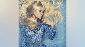 Long Locks Express: Making Your Hair Grow
