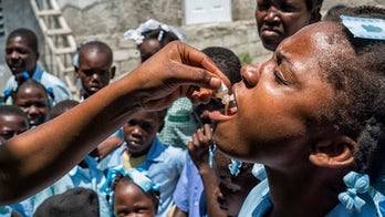 Amid Haiti cholera epidemic, UN peacekeepers spill sewage and ignore water treatment, says internal report