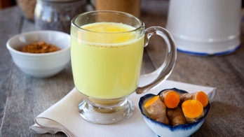 The West is going wild for this Indian remedy