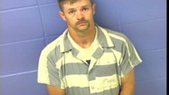 Motorcycle rider hit 168 mph while running from police, report says