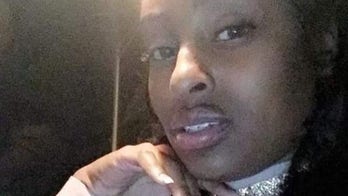 Officials investigating patient's death after butt lift procedure at Miami clinic