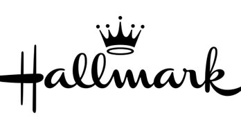Hallmark is keeping it family-friendly... and it's working