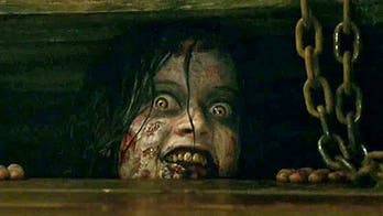 Halloween isn't about treat-or-treating anymore