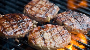 5 tips for a healthier burger