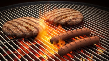 Should your family eat this or that?