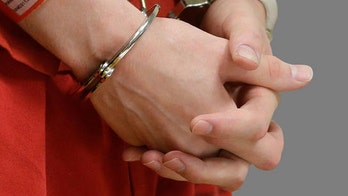 Teacher brought back to US to face sex abuse charges, authorities say