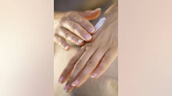 Don't Let 'Granny Hands' Happen to You