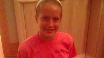 South Carolina girl, 11, who contracted brain-eating amoeba in river dies
