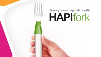 Cool, but unnecessary smart home gadgets