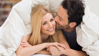 The 12 worst pieces of relationship advice